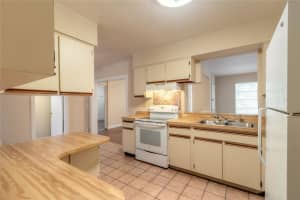 526 BROOK CIRCLE, S DAYTONA, FL 32119 Sold 06/28/24