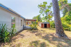526 BROOK CIRCLE, S DAYTONA, FL 32119 Sold 06/28/24