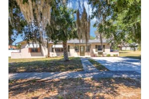 603 PALM AVENUE, HOWEY IN THE HILLS, FL 34737 Sold 11/15/24