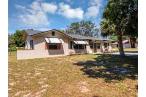603 PALM AVENUE, HOWEY IN THE HILLS, FL 34737 Sold 11/15/24