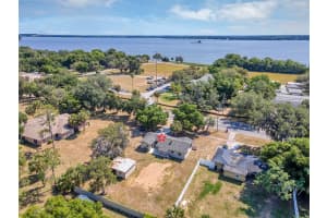 603 PALM AVENUE, HOWEY IN THE HILLS, FL 34737 Sold 11/15/24