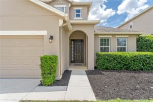 2372 SABASTIAN STREET, MOUNT DORA, FL 32757 Sold 08/30/24