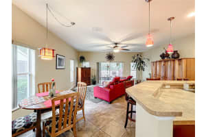 200 ANGEL TRUMPET WAY, OVIEDO, FL 32765 Sold 06/14/24