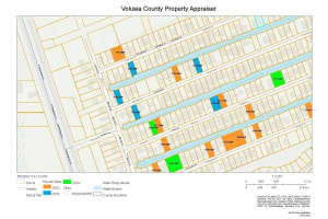 CHARLES ST ST, EDGEWATER, FL 32141 - MLS#MFRV4936075