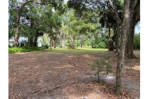 GRAND AVENUE, DELAND, FL 32720 Sold 04/30/26