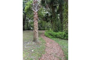 GRAND AVENUE, DELAND, FL 32720 Sold 04/30/26