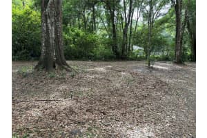 GRAND AVENUE, DELAND, FL 32720 Sold 04/30/26