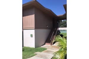 150 WAX MYRTLE WOODS COURT, DELTONA, FL 32725 Sold 08/30/24