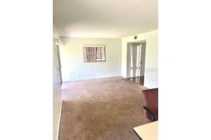 150 WAX MYRTLE WOODS COURT, DELTONA, FL 32725 Sold 08/30/24