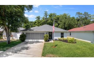 3809 GROVE VIEW LANE, PORT ORANGE, FL 32129 Sold 07/29/24