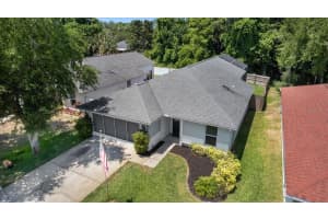 3809 GROVE VIEW LANE, PORT ORANGE, FL 32129 Sold 07/29/24