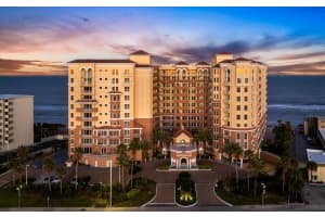 2515 ATLANTIC AVENUE, DAYTONA BEACH, FL 32118 Sold 08/30/24