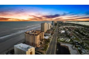 2515 ATLANTIC AVENUE, DAYTONA BEACH, FL 32118 Sold 08/30/24