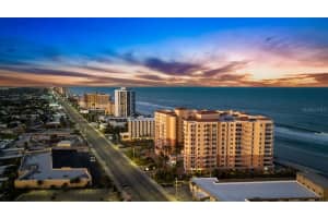 2515 ATLANTIC AVENUE, DAYTONA BEACH, FL 32118 Sold 08/30/24