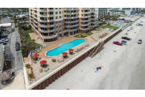 2515 ATLANTIC AVENUE, DAYTONA BEACH, FL 32118 Sold 08/30/24