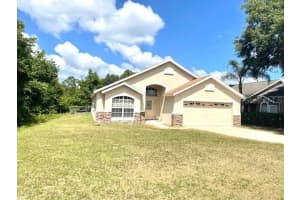 3193 VERBENA COURT, DELTONA, FL 32725 Sold 10/31/24