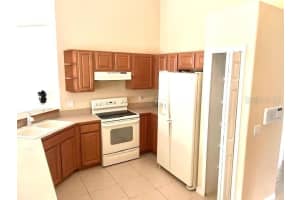 3193 VERBENA COURT, DELTONA, FL 32725 Sold 10/31/24