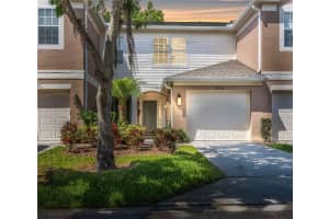 1261 PERALTA COURT, SANFORD, FL 32771 Sold 07/28/24