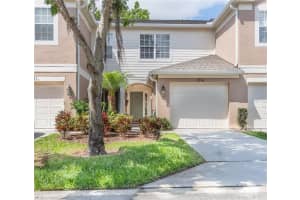 1261 PERALTA COURT, SANFORD, FL 32771 Sold 07/28/24