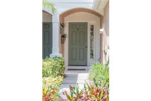 1261 PERALTA COURT, SANFORD, FL 32771 Sold 07/28/24