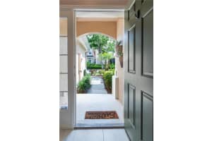 1261 PERALTA COURT, SANFORD, FL 32771 Sold 07/28/24