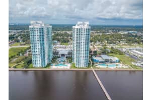 241 RIVERSIDE DRIVE, DAYTONA BEACH, FL 32117 Sold 02/10/25