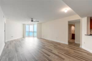 241 RIVERSIDE DRIVE, DAYTONA BEACH, FL 32117 Sold 02/10/25