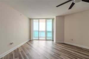 241 RIVERSIDE DRIVE, DAYTONA BEACH, FL 32117 Sold 02/10/25