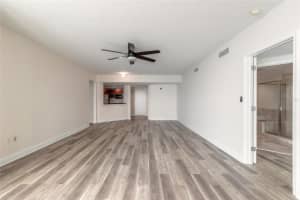 241 RIVERSIDE DRIVE, DAYTONA BEACH, FL 32117 Sold 02/10/25