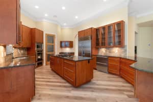 3 BROADRIVER ROAD, ORMOND BEACH, FL 32174 Sold 04/21/25