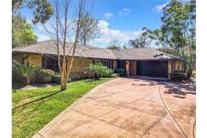 811 SILK OAK COURT, NEW SMYRNA BEACH, FL 32168 Sold 09/03/24