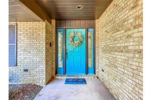 811 SILK OAK COURT, NEW SMYRNA BEACH, FL 32168 Sold 09/03/24