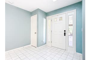 811 SILK OAK COURT, NEW SMYRNA BEACH, FL 32168 Sold 09/03/24