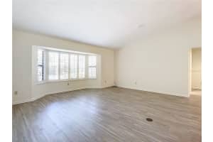 811 SILK OAK COURT, NEW SMYRNA BEACH, FL 32168 Sold 09/03/24