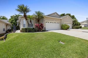 223 LAMONTE POINTE CIRCLE, DEBARY, FL 32713 Sold 06/07/24