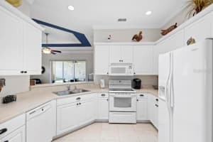 223 LAMONTE POINTE CIRCLE, DEBARY, FL 32713 Sold 06/07/24