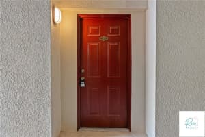 3300 WHITESTONE CIRCLE, KISSIMMEE, FL 34741 Sold 12/06/24