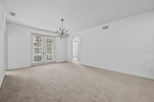 3300 WHITESTONE CIRCLE, KISSIMMEE, FL 34741 Sold 12/06/24