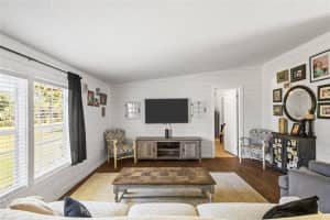 2373 PARRISH ROAD, TITUSVILLE, FL 32796 Sold 06/28/24