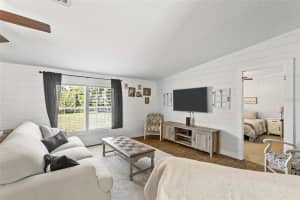 2373 PARRISH ROAD, TITUSVILLE, FL 32796 Sold 06/28/24