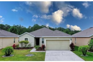 1728 SAVANNAH LANE, PORT ORANGE, FL 32128 Sold 07/15/24
