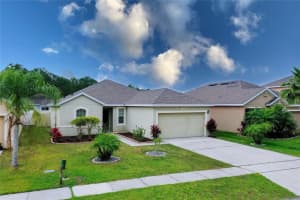 1728 SAVANNAH LANE, PORT ORANGE, FL 32128 Sold 07/15/24