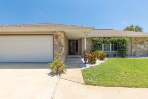 7 SEA HARBOR DRIVE, ORMOND BEACH, FL 32176 Sold 09/27/24