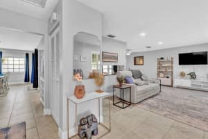 7 SEA HARBOR DRIVE, ORMOND BEACH, FL 32176 Sold 09/27/24