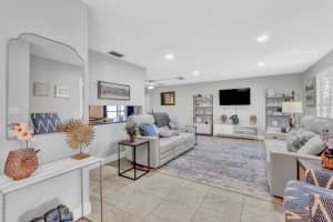 7 SEA HARBOR DRIVE, ORMOND BEACH, FL 32176 Sold 09/27/24