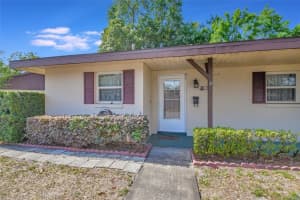41 VILLA VILLAR COURT, DELAND, FL 32724 Sold 07/03/25