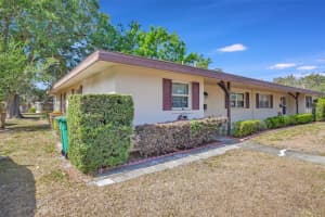 41 VILLA VILLAR COURT, DELAND, FL 32724 Sold 07/03/25