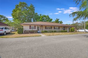 41 VILLA VILLAR COURT, DELAND, FL 32724 Sold 07/03/25