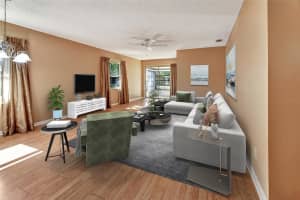 41 VILLA VILLAR COURT, DELAND, FL 32724 Sold 07/03/25
