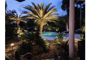 2100 OLD MILL DRIVE, DELTONA, FL 32725 Sold 10/23/24